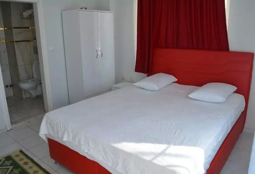 Belek Altos Otel