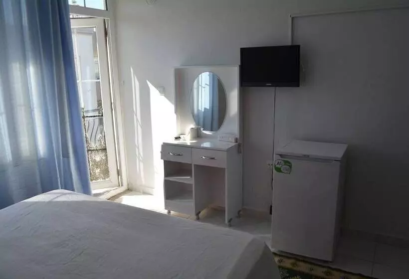 Belek Altos Otel