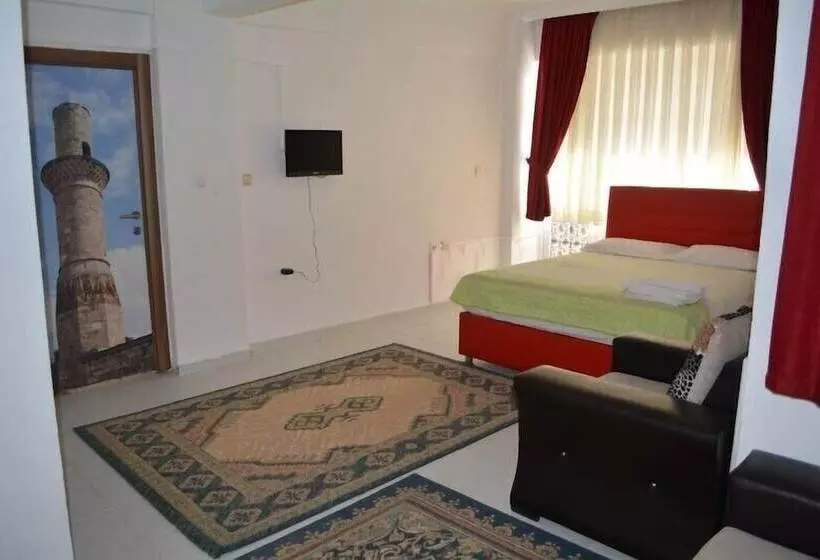 Belek Altos Otel
