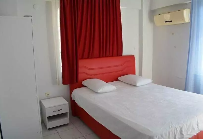 Belek Altos Otel