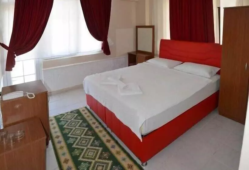 Belek Altos Otel