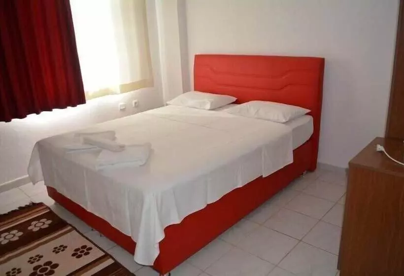 Belek Altos Otel