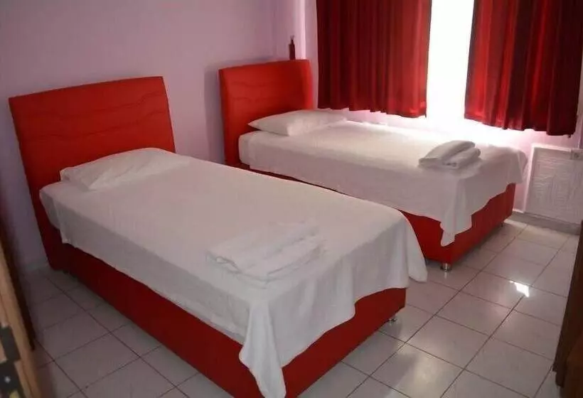 Belek Altos Otel
