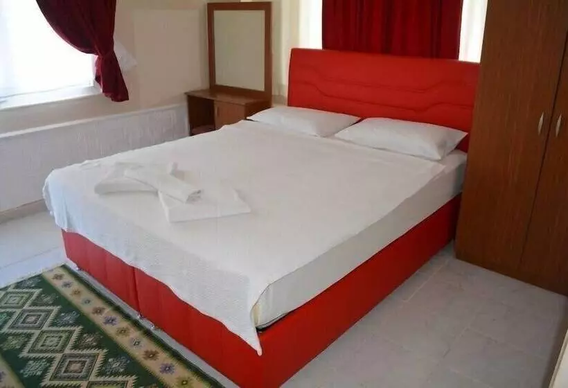 Belek Altos Otel