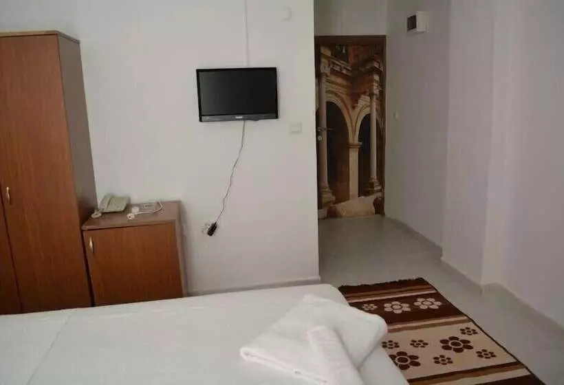 Belek Altos Otel