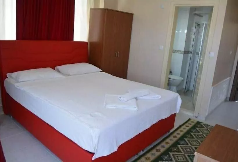 Belek Altos Otel