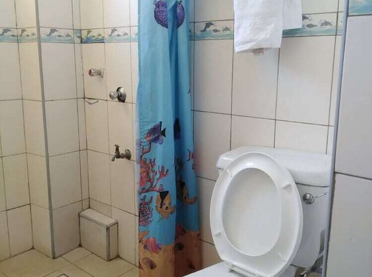 Brevan Hotel And Conference Centre