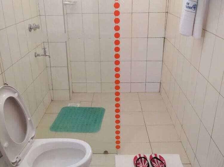 Brevan Hotel And Conference Centre