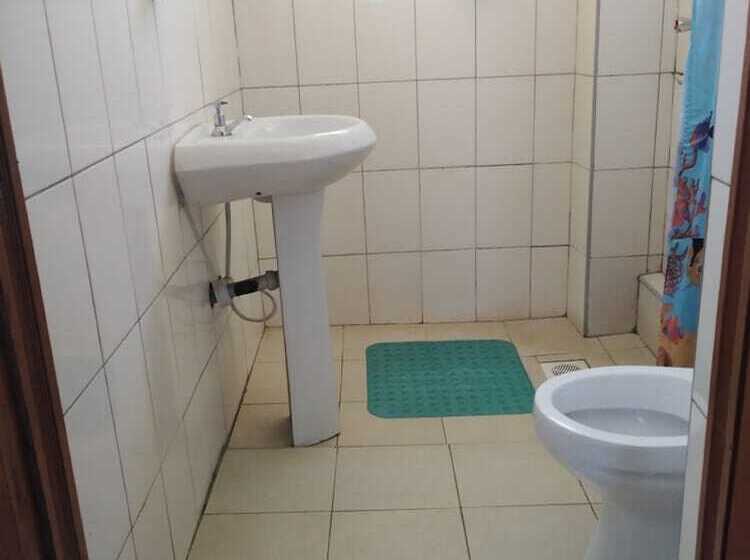 Brevan Hotel And Conference Centre