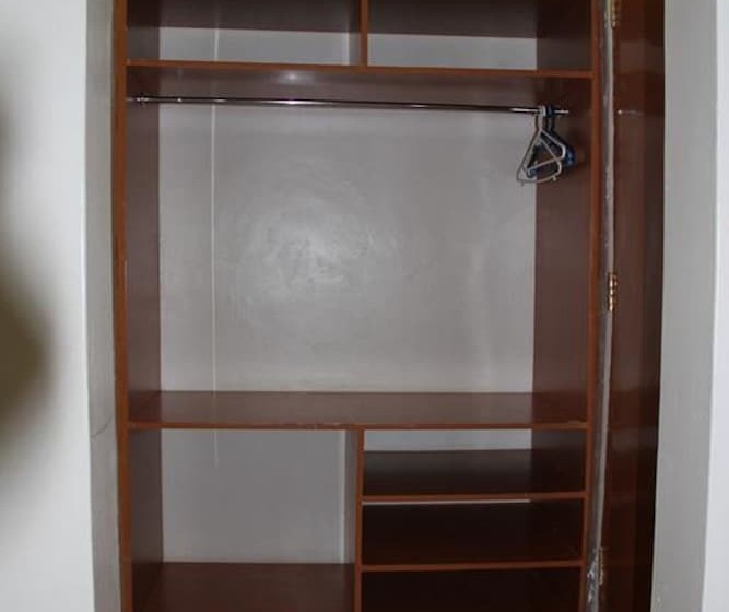 Brevan Hotel And Conference Centre