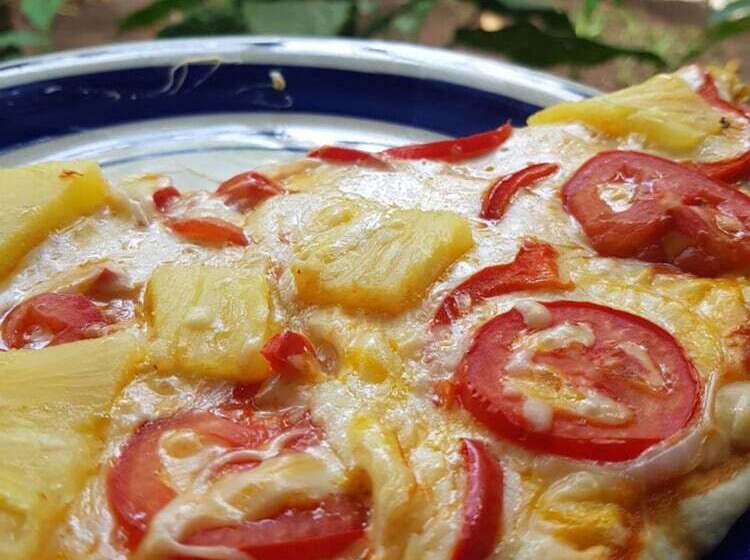 Hostal El Nawal Hostel