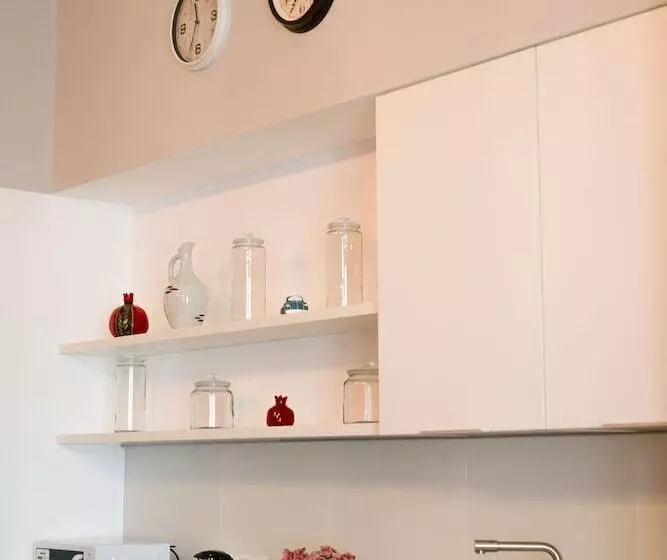 Hostels Rus Yaroslavl