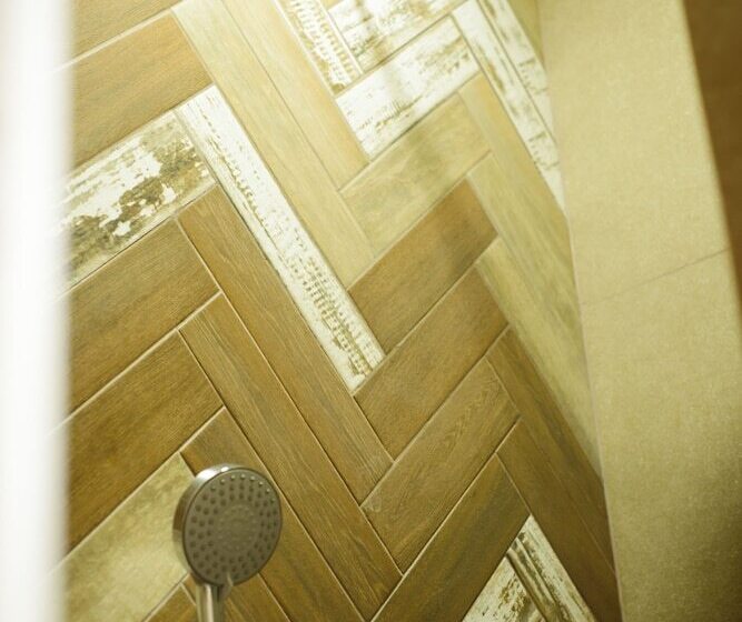 Hostels Rus Yaroslavl