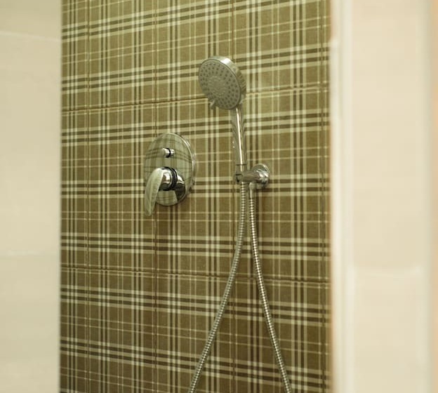 Hostels Rus Yaroslavl