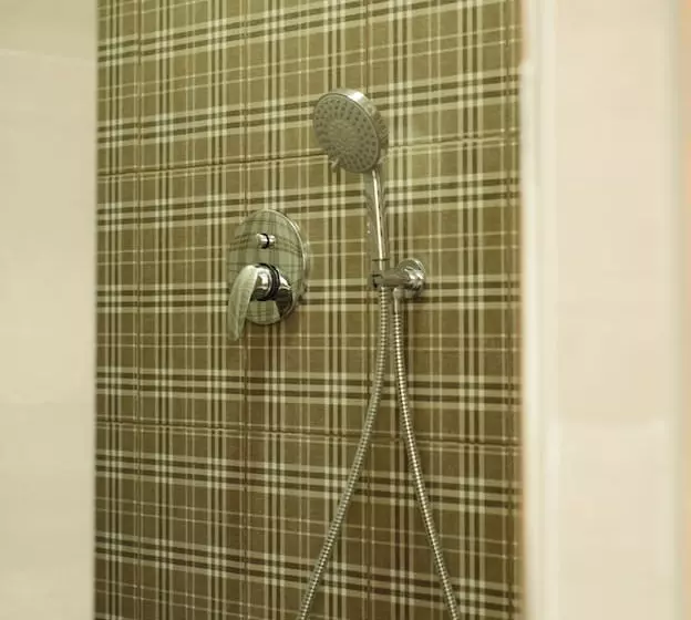 Hostels Rus Yaroslavl
