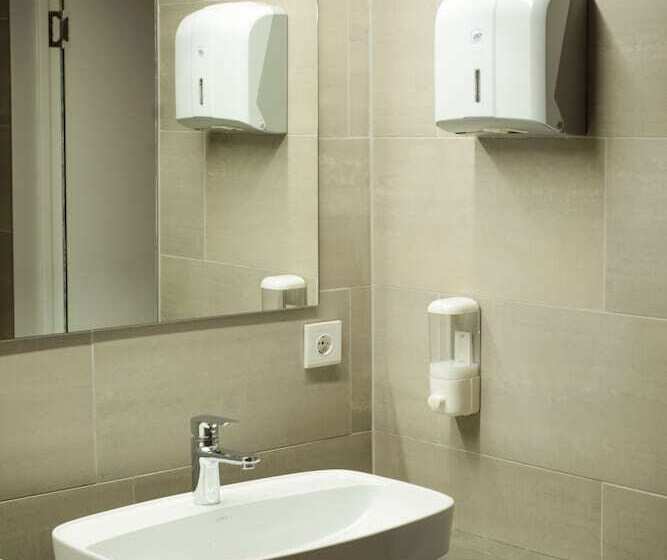 Hostels Rus Yaroslavl