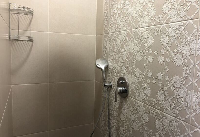 Hostels Rus Yaroslavl