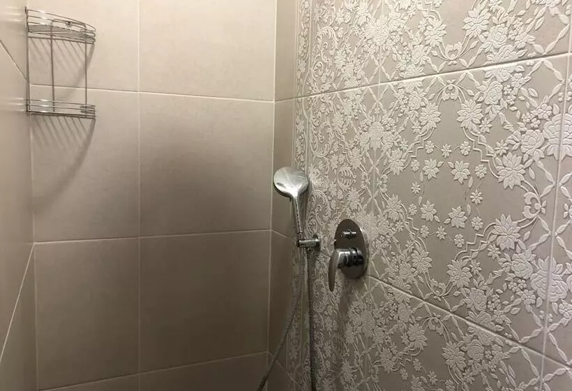 Hostels Rus Yaroslavl