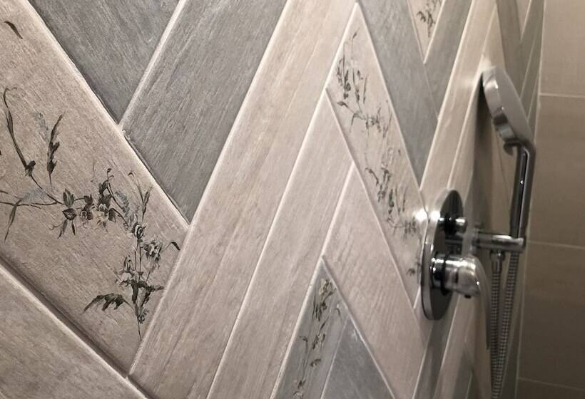 Hostels Rus Yaroslavl