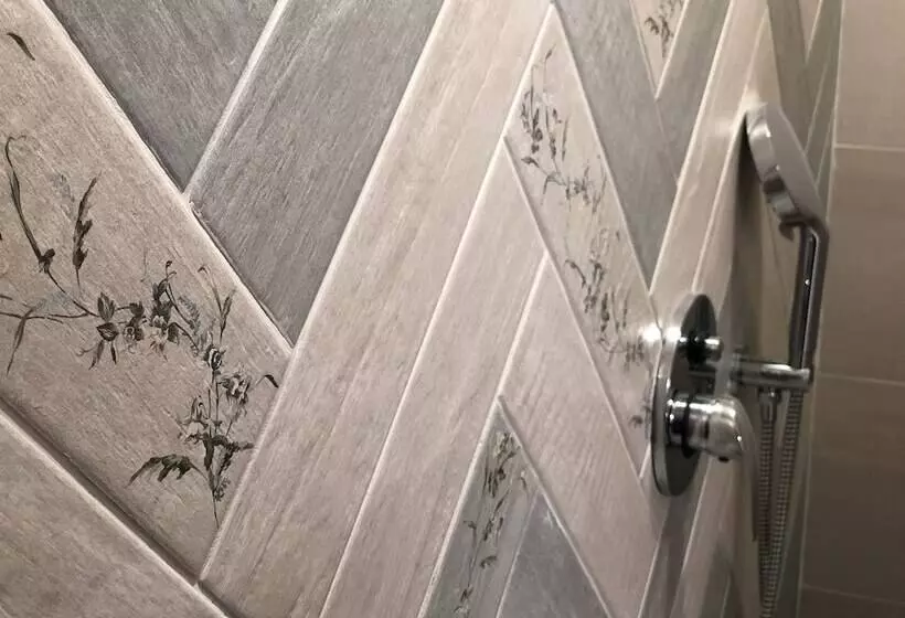 Hostels Rus Yaroslavl