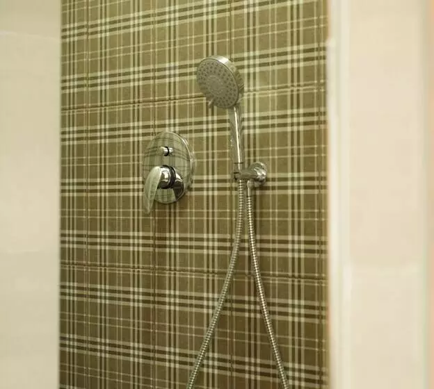 Hostels Rus Yaroslavl