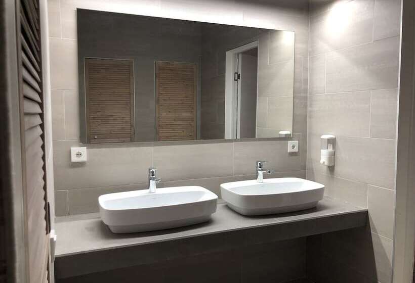 Hostels Rus Yaroslavl