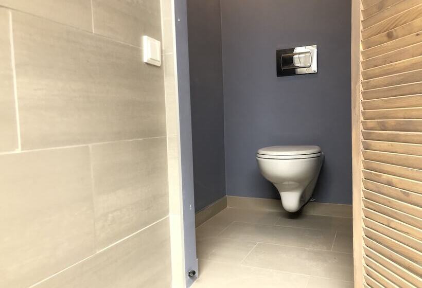 Hostels Rus Yaroslavl