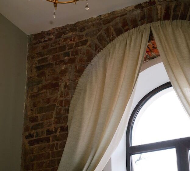 Hostels Rus Yaroslavl