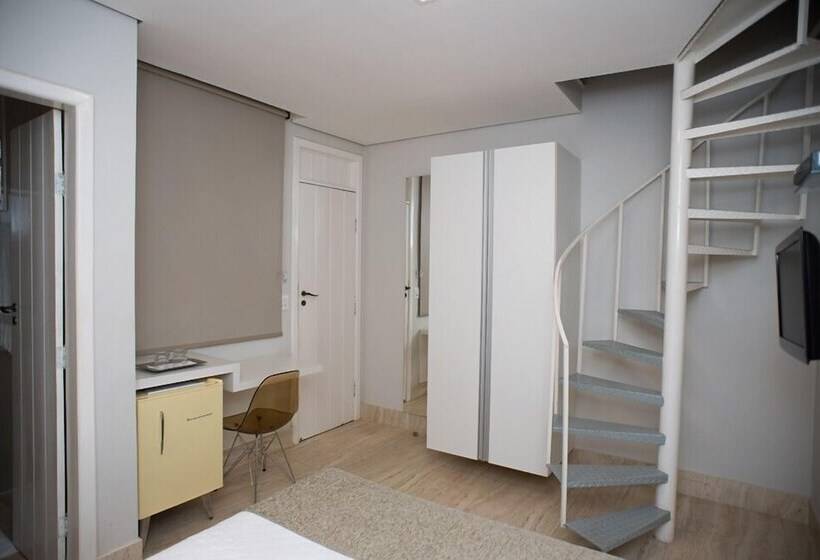 Hotel Pousada Estrada Velha