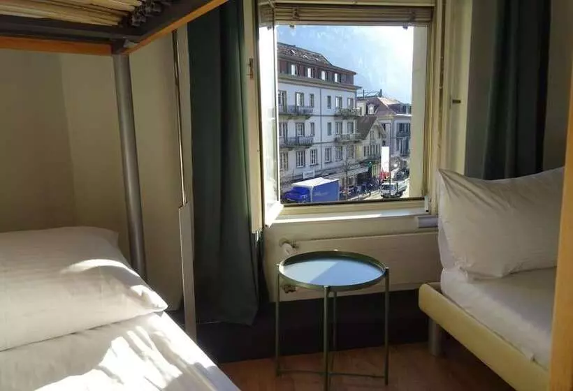 King Apartment