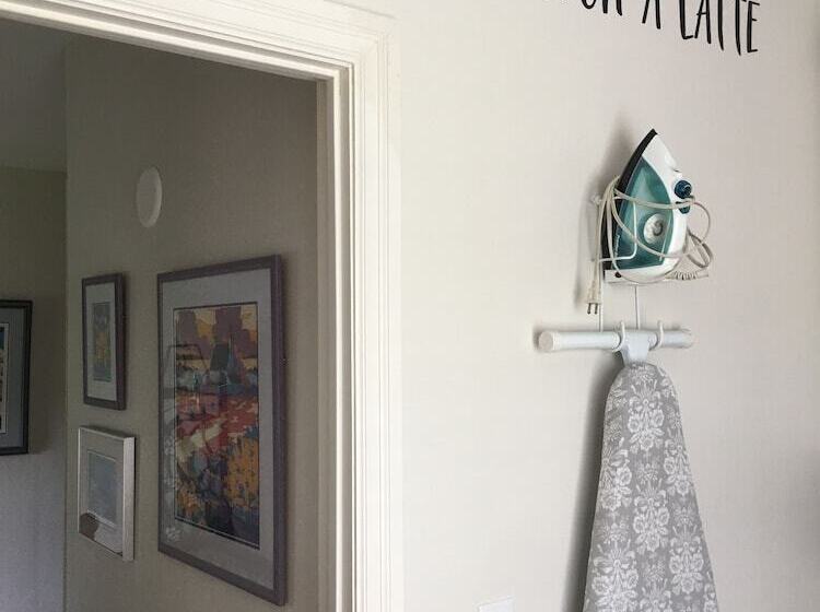 Matisse Bed & Breakfast