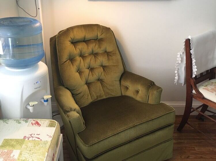 Matisse Bed & Breakfast