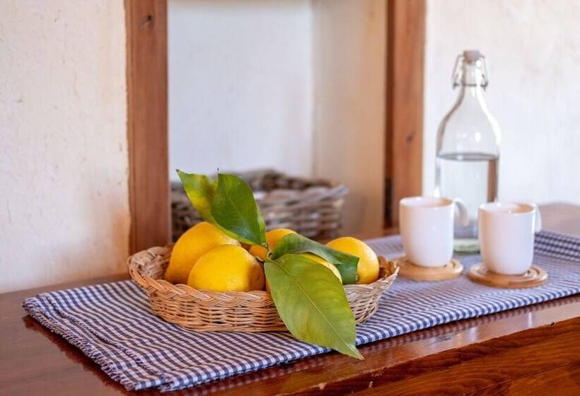 Pensjonat 3 Oda Butik Otel