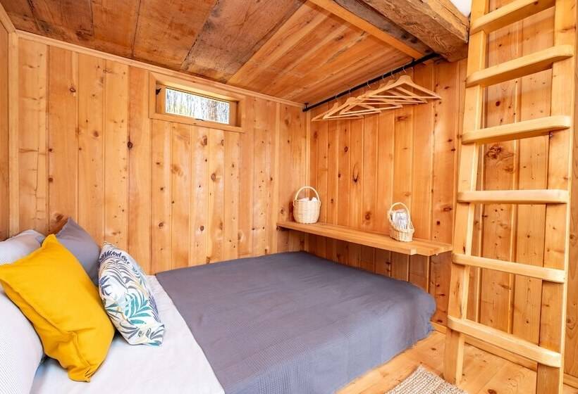 Pensjonat 3 Oda Butik Otel