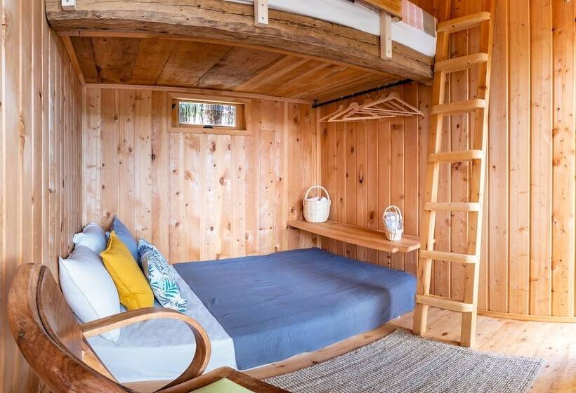 Pensjonat 3 Oda Butik Otel