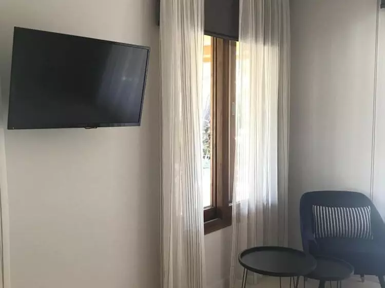 Majatalo Casa Papito