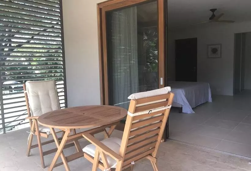 Majatalo Casa Papito