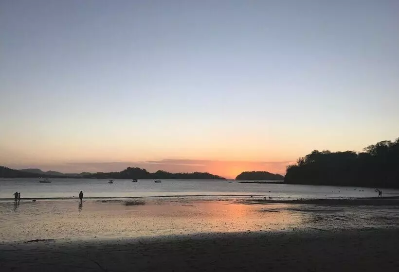 Majatalo Casa Papito