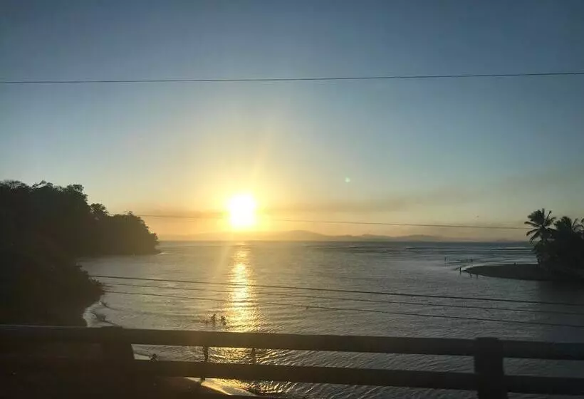 Majatalo Casa Papito