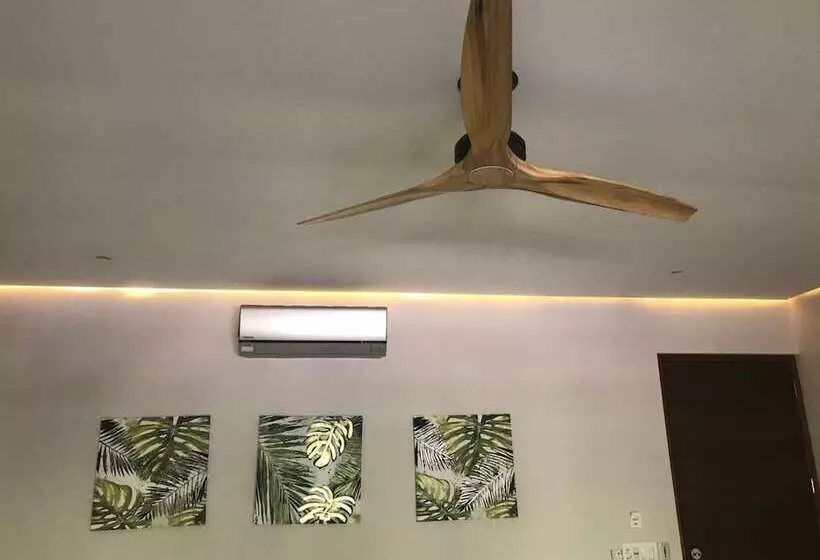 Majatalo Casa Papito