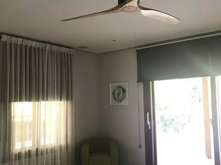 Majatalo Casa Papito