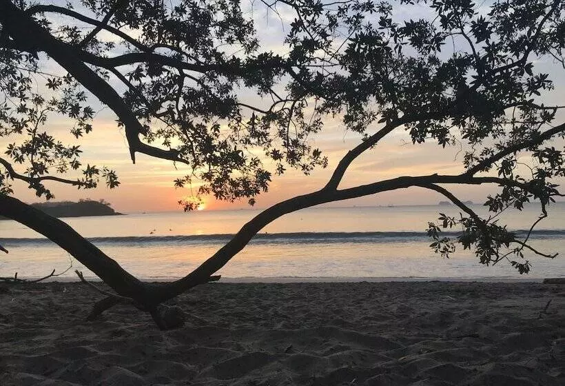 Majatalo Casa Papito