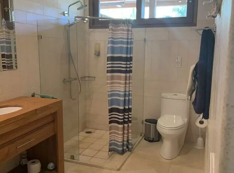 Majatalo Casa Papito