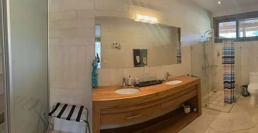 Majatalo Casa Papito