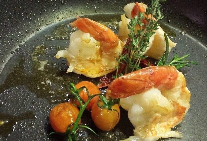 펜션 Gasthaus Sonnhalde