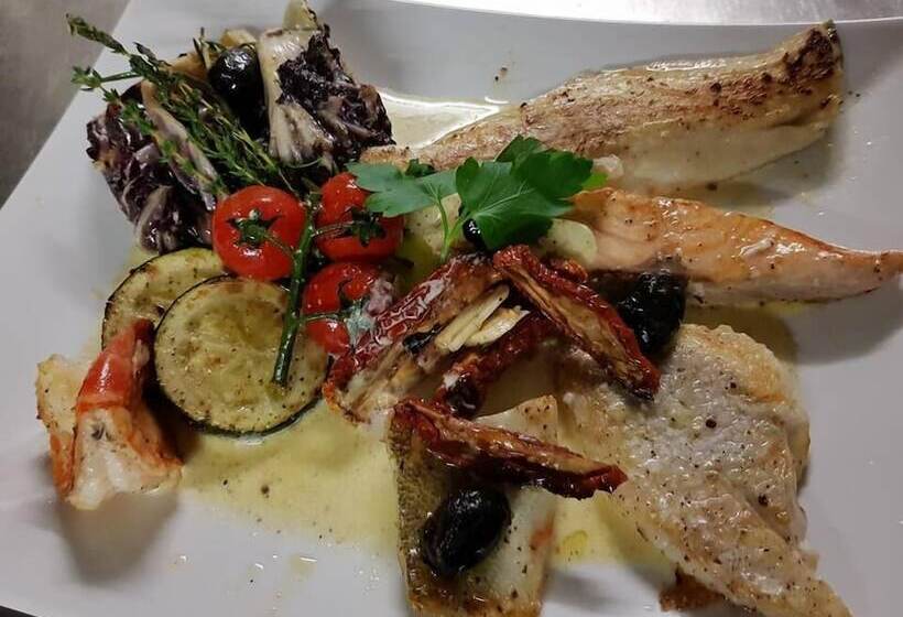 펜션 Gasthaus Sonnhalde