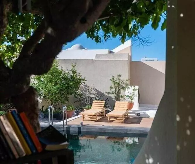 پانسیون Guest House Kalitsi