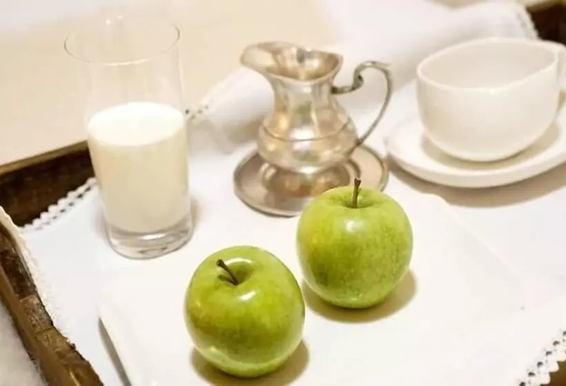 S Hotelet De Santanyi