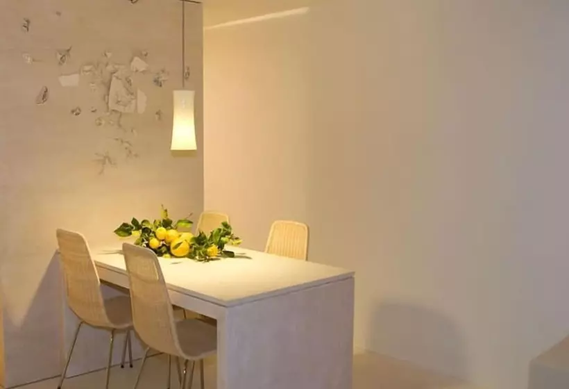 S Hotelet De Santanyi