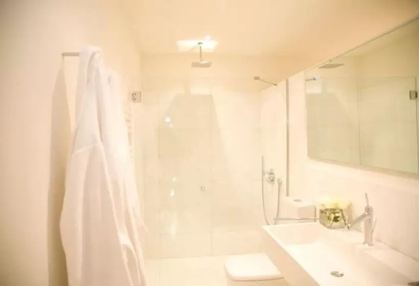 S Hotelet De Santanyi